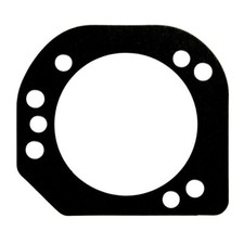 James vergaser luftfilter - james,
