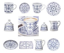 Winterling tallin indisch blau - tallin,