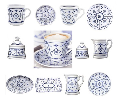Winterling tallin indisch blau - winterling,