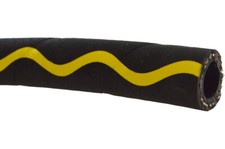 Continental Goldschlange