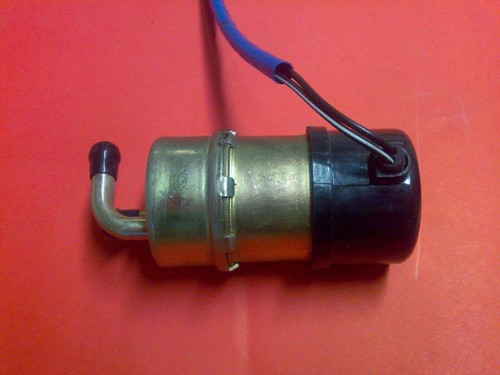 1995 2002 yamaha - 1995-2002,