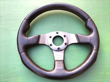 Momo Race Sportlenkrad D32 MX5