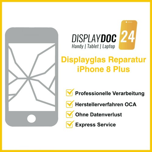 Display glas reparatur für - glas,