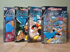 ltb lustiges taschenbuch