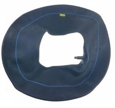 RV-Parts  ATV / Quad Schlauch