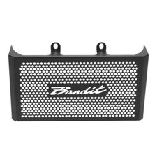 Für SUZUKI GSF600 Bandit