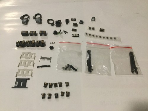 53x ersatzteile für alte - 53x,