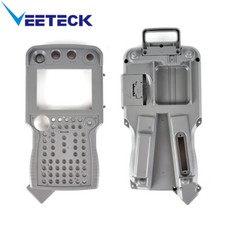 Gehäuse Rahmen Für Yaskawa