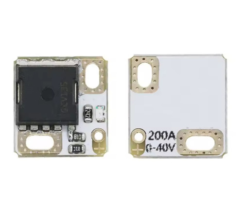 5pcs mini high power - 5pcs, mos