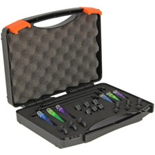 Profiset teiliges swinger - 21-teiliges,