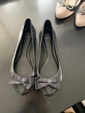 Melissa Mel Schuhe Grösse 39