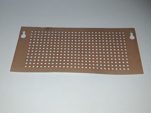 Unterbodenplatte aus blaupunkt - unterbodenplatte,