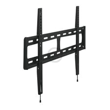 Wandhalterung TechniMount Slim