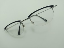 Vintage Herrenbrille Milli B