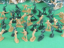 Soldaten Playset Militärfigur