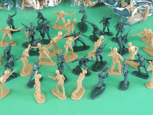 Soldaten playset militärfigur - playset,