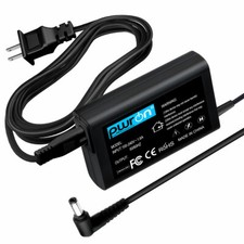 AC Adapter Charger For Meade