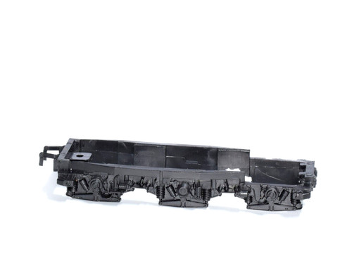 Märklin drehgestellrahmen - märklin,