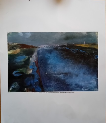 Druck informell emil - druck,