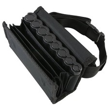 48810-02 Kellnertasche