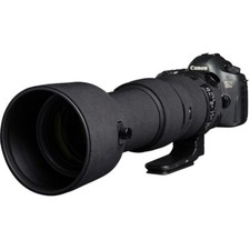 Easycover Lens Oak Schutz für
