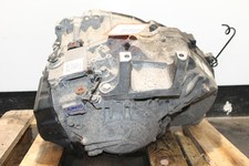 AM6 Automatikgetriebe Citroen C5 Tourer 2,0 HDi  100 KW 136 PS 51612