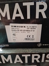 Trilux Amatris C04 WR LED