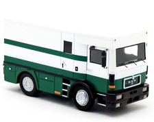 BoS 87865 - MAN F9 LKW