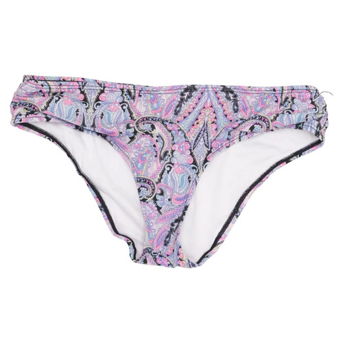 Victoria secret - victoria's,
