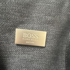 Hugo Boss Tasche Groß Laptop