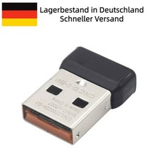 Keyboard Empfänger Adapter