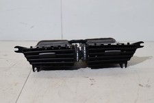 MERCEDES-BENZ C W204