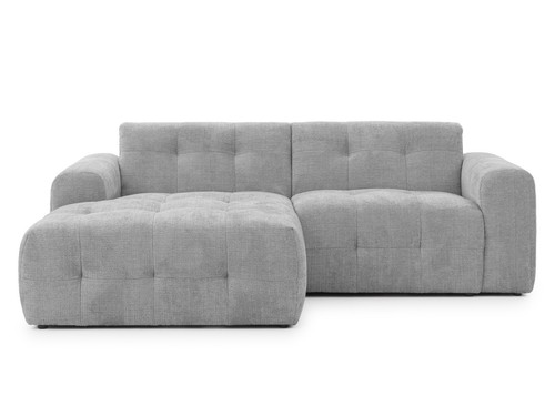 Modernes ecksofa mit - ecksofa,