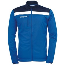 Uhlsport Offense Herren