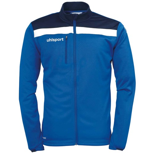 Uhlsport offense herren - uhlsport,