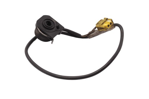Kupplungsschalter sensor - kupplungsschalter,