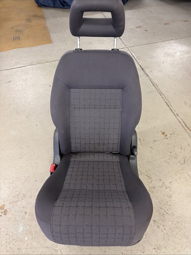 Sharan seat alhambra - sharan,