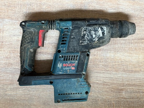 Bosch professional brushless - bosch,