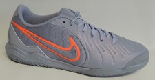NEU Nike Legend 10 Academy IC