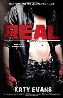 Real volume the - 1, (the