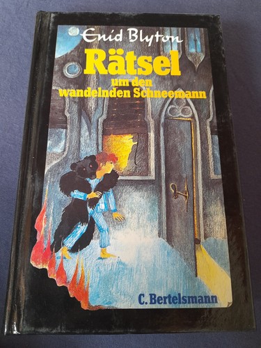 Rätsel den wandelnden - rätsel,