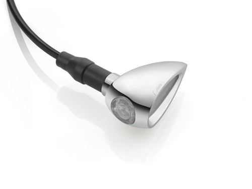 Rizoma mini intermitente - rizoma,
