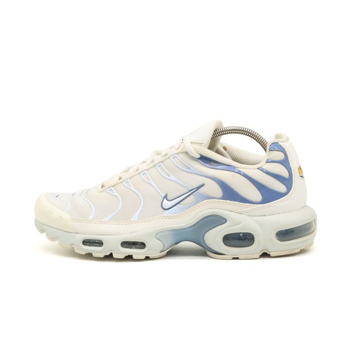 Nike damen air max plus - air,