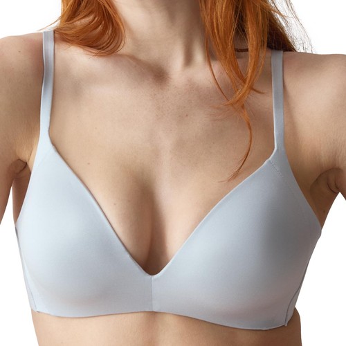 Triumph body make up - -, soft