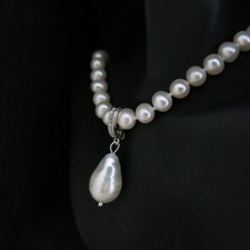 Vario Clip Anhänger Echte