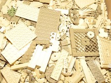 Lego steine in der - ,