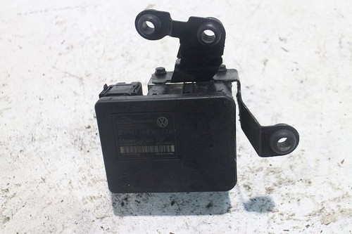 Abs block hydroagregat - abs,
