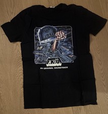 F.Ü.K - 1981 T-Shirt Größe