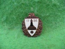 Deutscher Soldatenbund