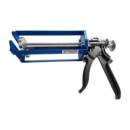 Cox vbm 400 - 400, (mr)